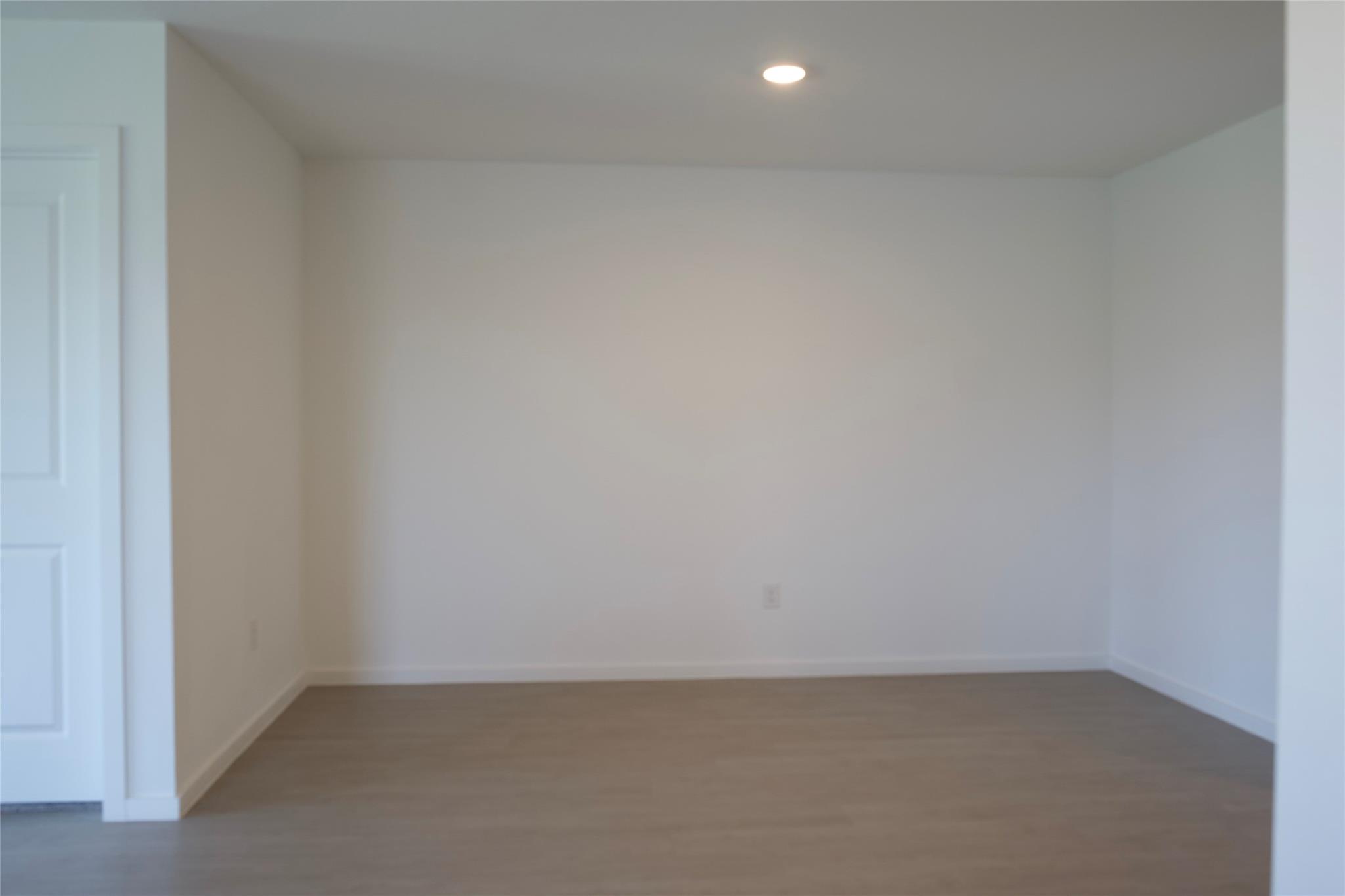 26614 Pampas Grass Lane