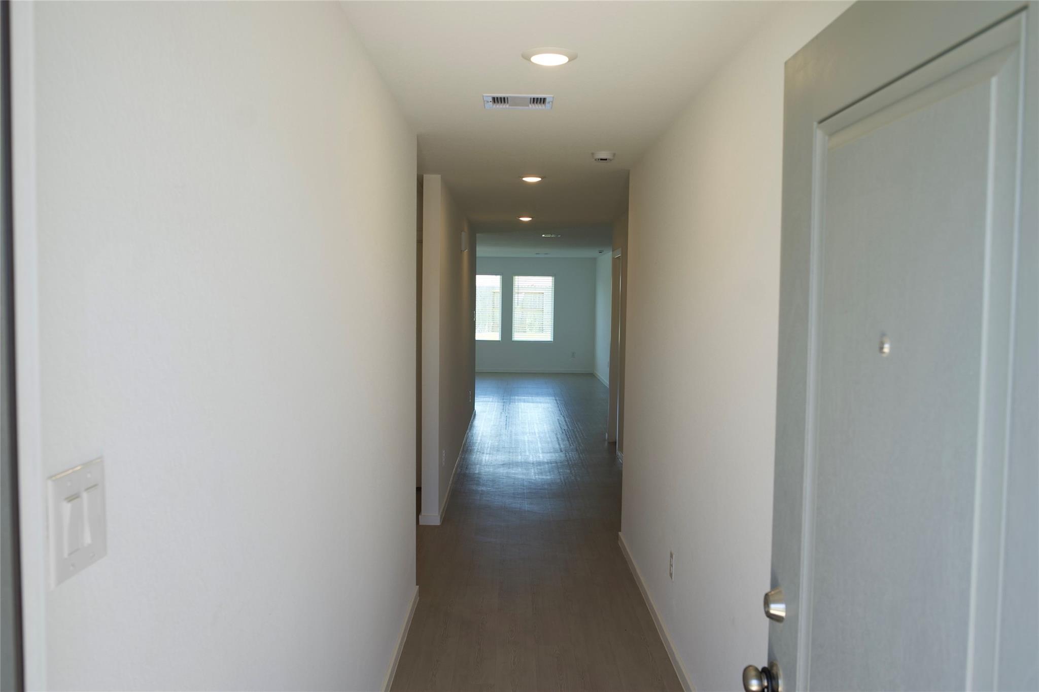 26614 Pampas Grass Lane