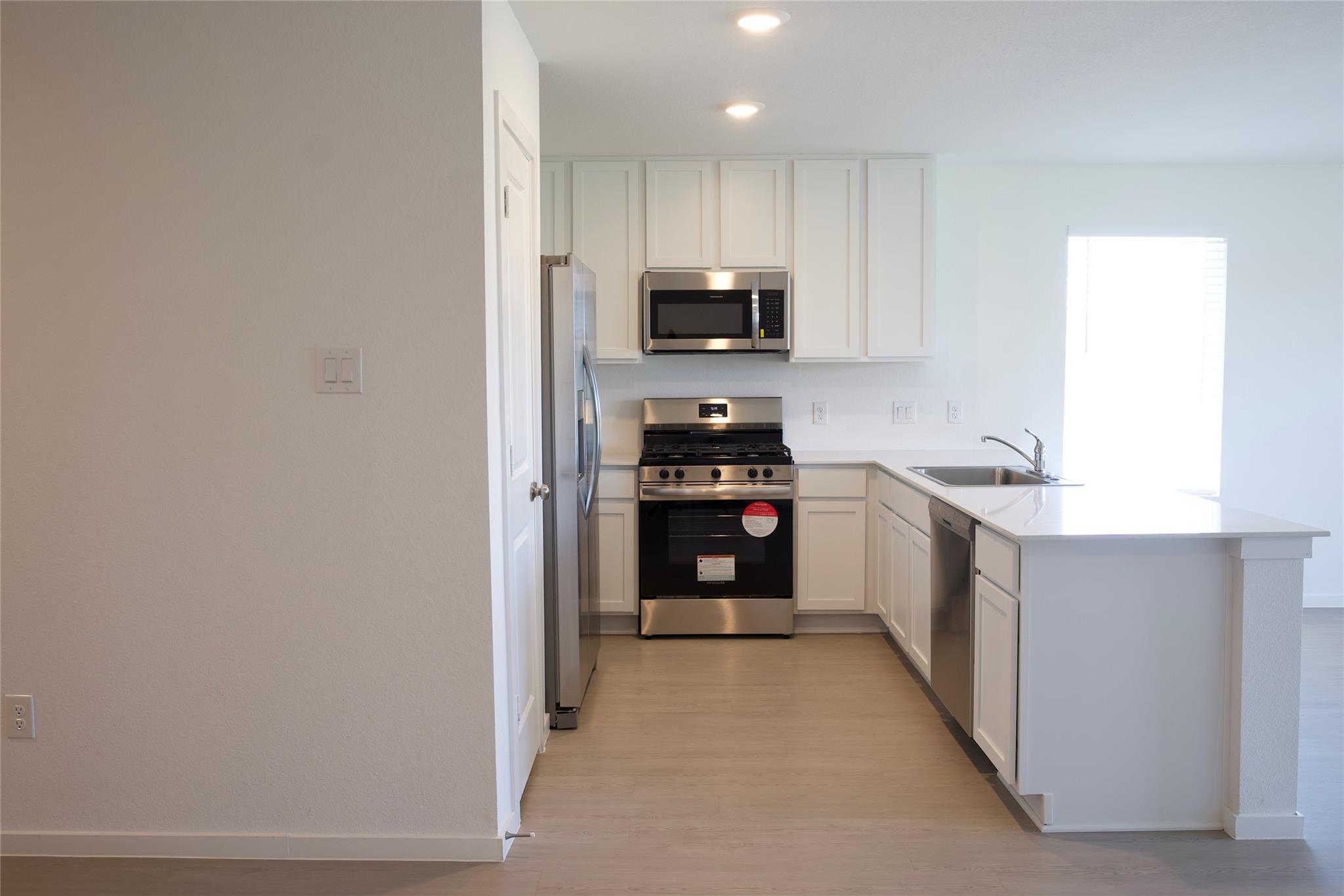 26614 Pampas Grass Lane