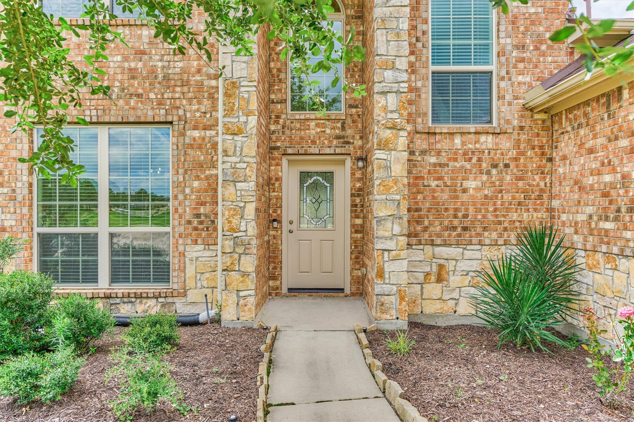30707 Sage Trace Court