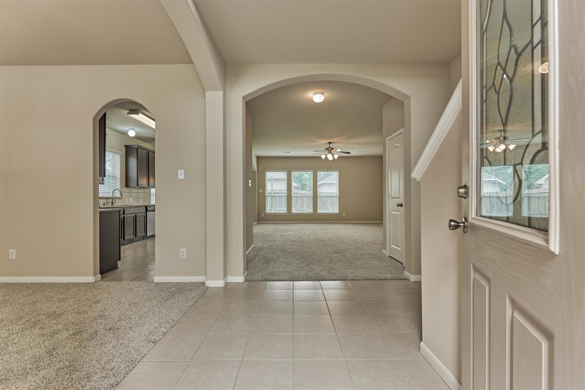 30707 Sage Trace Court