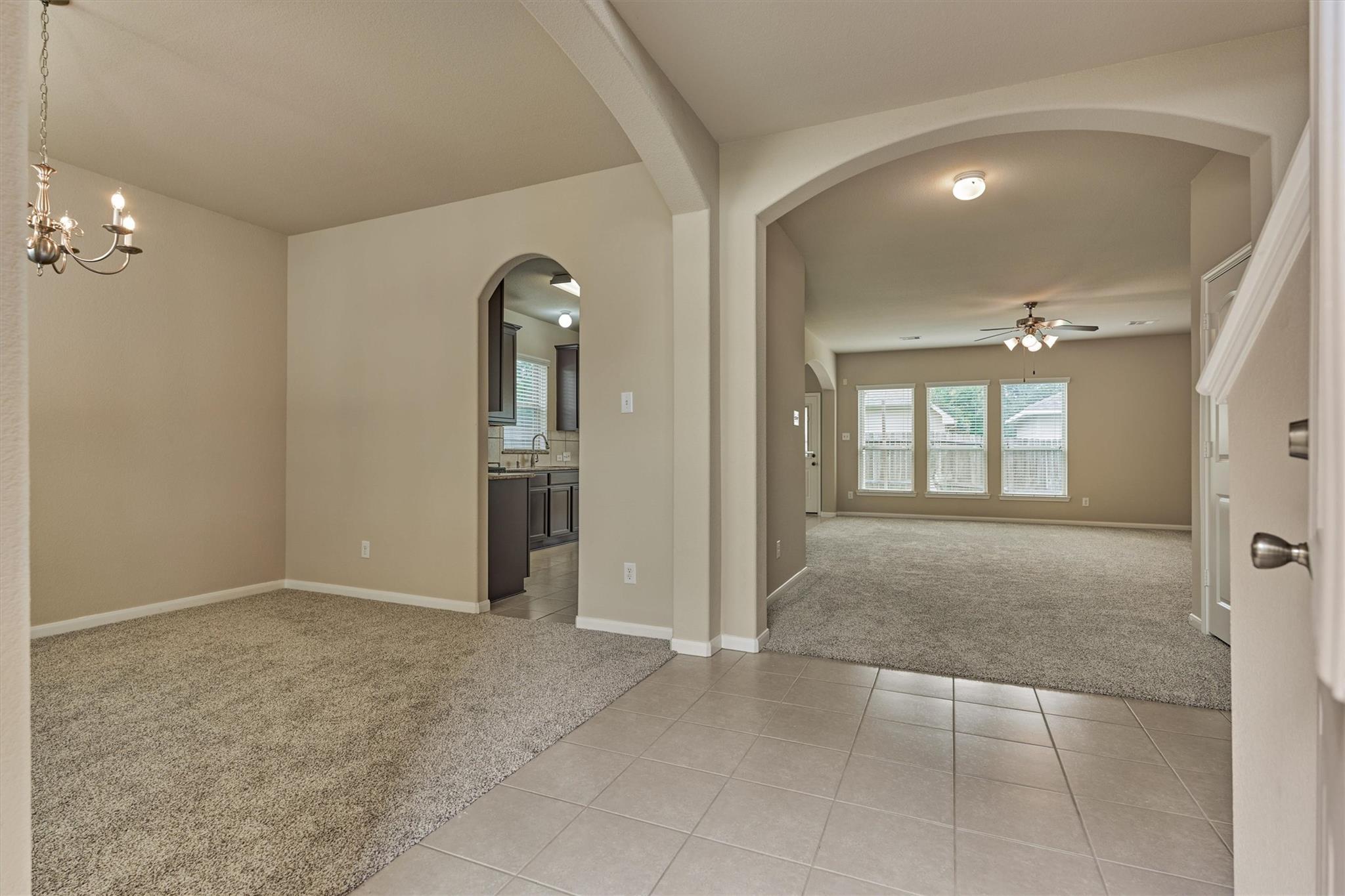 30707 Sage Trace Court