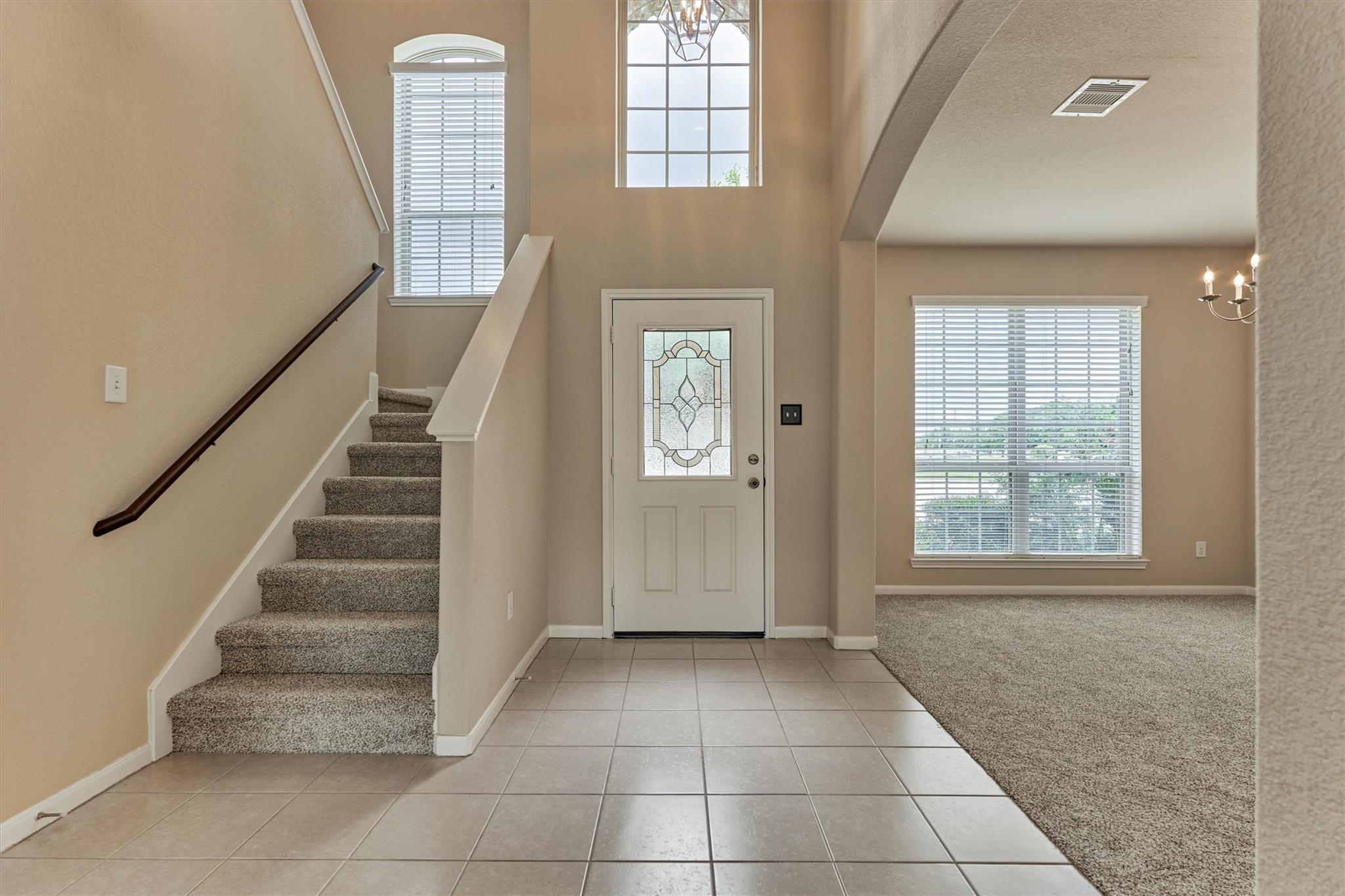 30707 Sage Trace Court