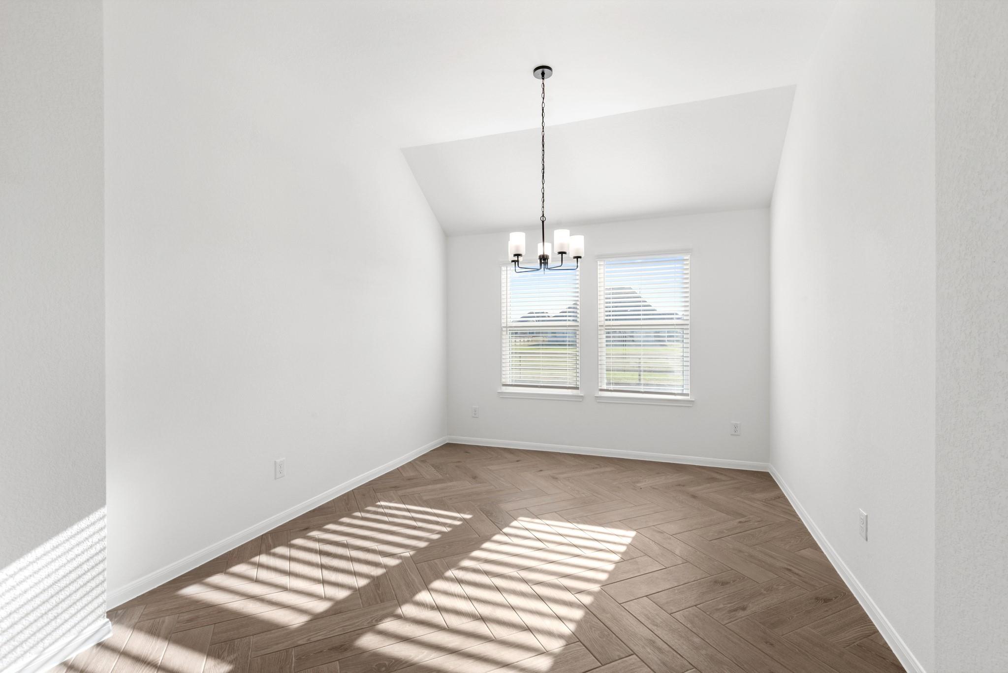 11034 Thompsons Landing