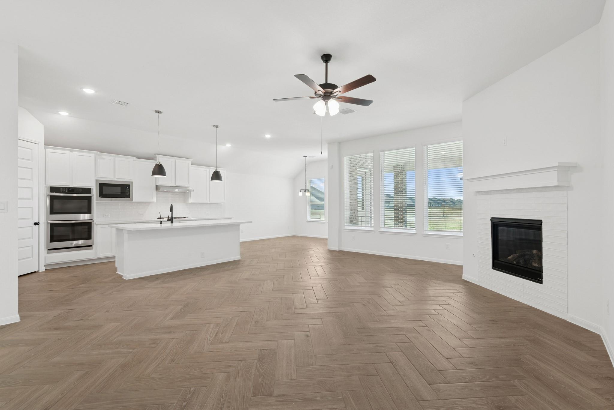 11034 Thompsons Landing