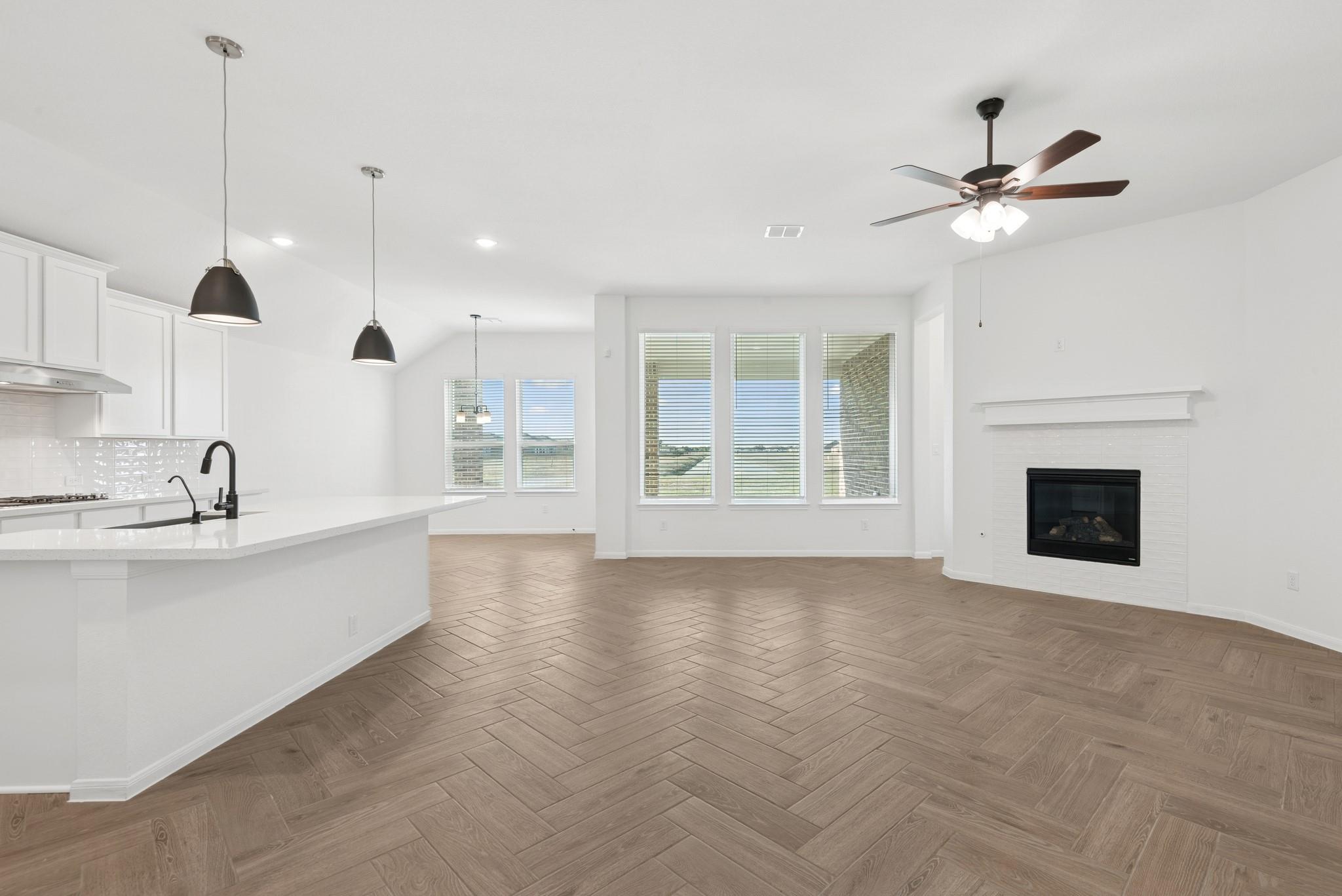 11034 Thompsons Landing