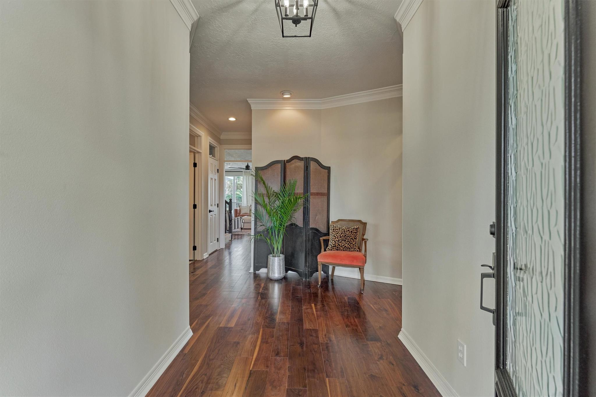 6814 Still Meadow Street