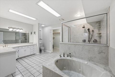 Tiny photo for 3105 Price Street, Nederland, TX 77627 (MLS # 2357523)