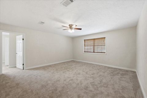 Tiny photo for 3105 Price Street, Nederland, TX 77627 (MLS # 2357523)