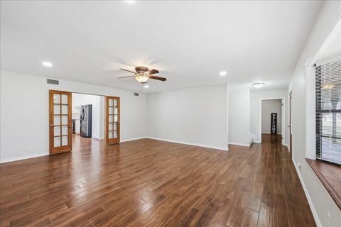 Tiny photo for 3105 Price Street, Nederland, TX 77627 (MLS # 2357523)