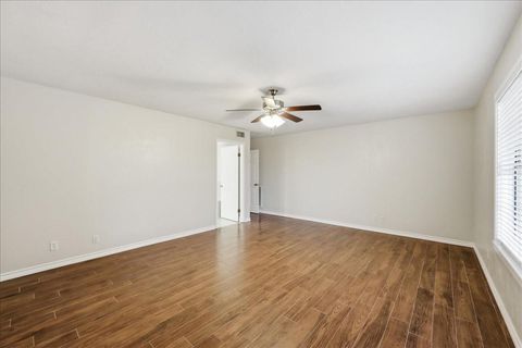 Tiny photo for 3105 Price Street, Nederland, TX 77627 (MLS # 2357523)