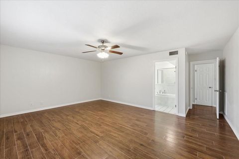 Tiny photo for 3105 Price Street, Nederland, TX 77627 (MLS # 2357523)