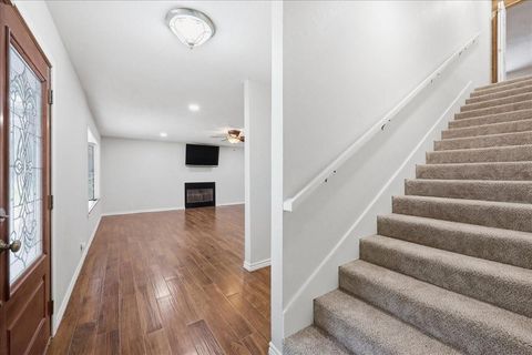 Tiny photo for 3105 Price Street, Nederland, TX 77627 (MLS # 2357523)