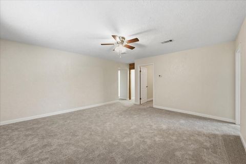 Tiny photo for 3105 Price Street, Nederland, TX 77627 (MLS # 2357523)