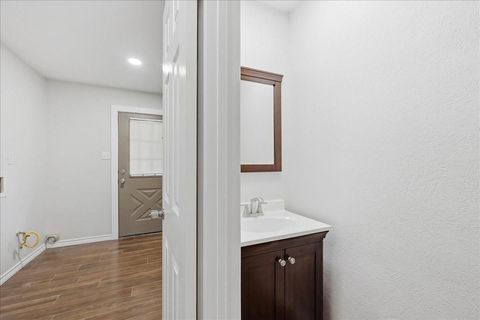 Tiny photo for 3105 Price Street, Nederland, TX 77627 (MLS # 2357523)