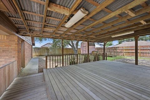 Tiny photo for 3105 Price Street, Nederland, TX 77627 (MLS # 2357523)
