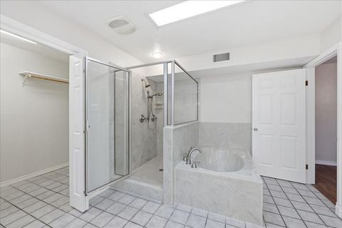 Tiny photo for 3105 Price Street, Nederland, TX 77627 (MLS # 2357523)
