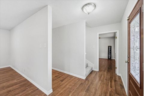 Tiny photo for 3105 Price Street, Nederland, TX 77627 (MLS # 2357523)