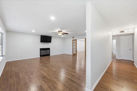 Tiny photo for 3105 Price Street, Nederland, TX 77627 (MLS # 2357523)
