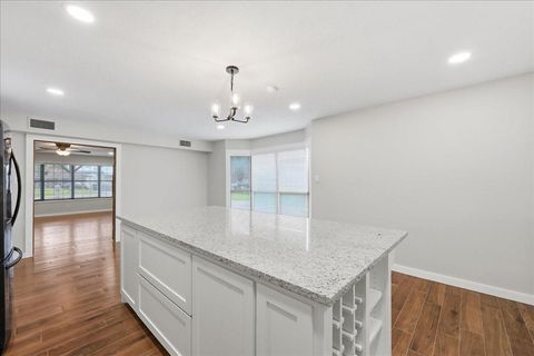 Tiny photo for 3105 Price Street, Nederland, TX 77627 (MLS # 2357523)