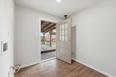 Tiny photo for 3105 Price Street, Nederland, TX 77627 (MLS # 2357523)