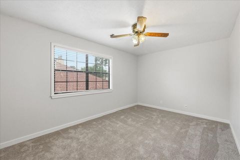Tiny photo for 3105 Price Street, Nederland, TX 77627 (MLS # 2357523)
