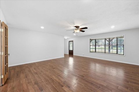 Tiny photo for 3105 Price Street, Nederland, TX 77627 (MLS # 2357523)