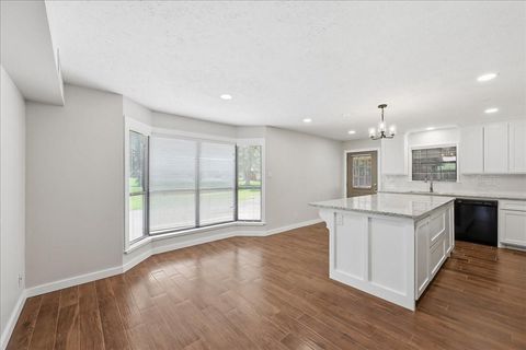 Tiny photo for 3105 Price Street, Nederland, TX 77627 (MLS # 2357523)