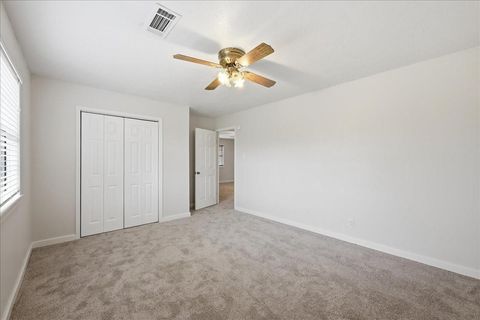 Tiny photo for 3105 Price Street, Nederland, TX 77627 (MLS # 2357523)