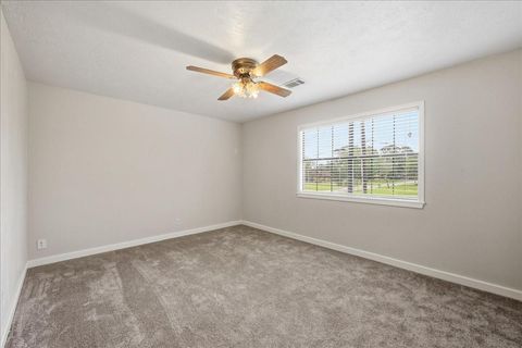 Tiny photo for 3105 Price Street, Nederland, TX 77627 (MLS # 2357523)