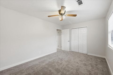 Tiny photo for 3105 Price Street, Nederland, TX 77627 (MLS # 2357523)