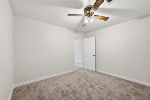 Tiny photo for 3105 Price Street, Nederland, TX 77627 (MLS # 2357523)