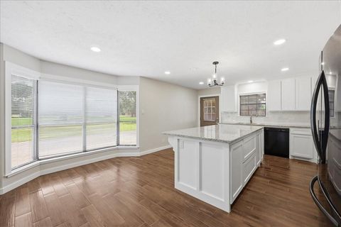 Tiny photo for 3105 Price Street, Nederland, TX 77627 (MLS # 2357523)