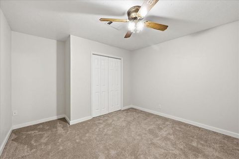 Tiny photo for 3105 Price Street, Nederland, TX 77627 (MLS # 2357523)