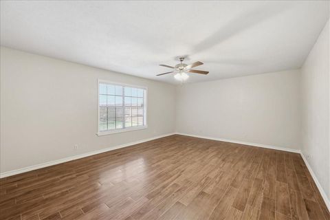 Tiny photo for 3105 Price Street, Nederland, TX 77627 (MLS # 2357523)