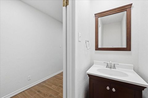 Tiny photo for 3105 Price Street, Nederland, TX 77627 (MLS # 2357523)
