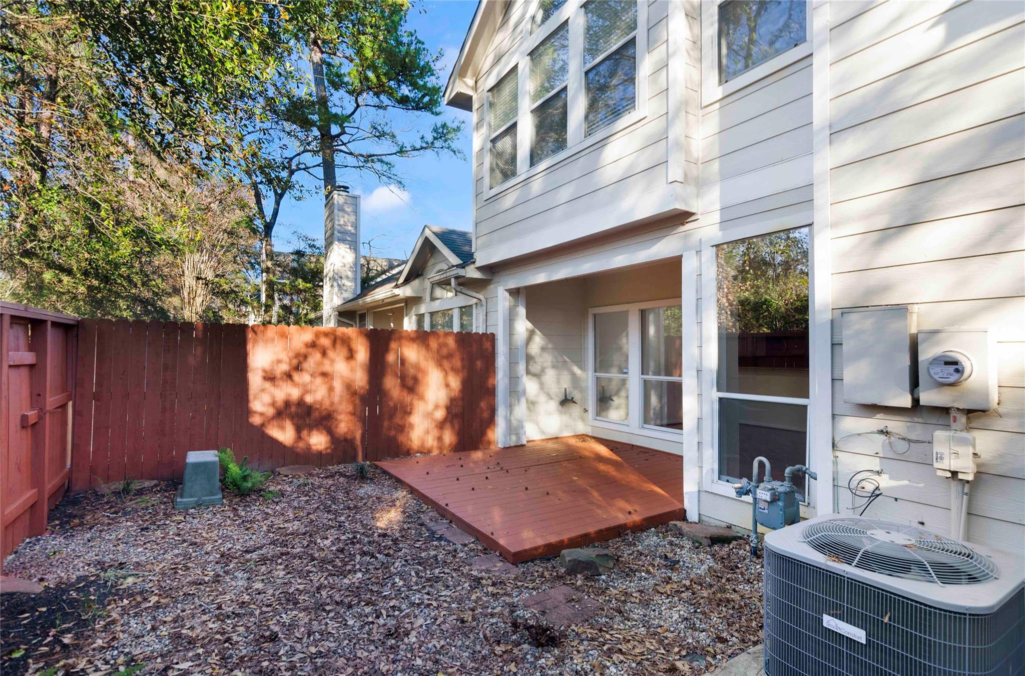 100 Piper Trace