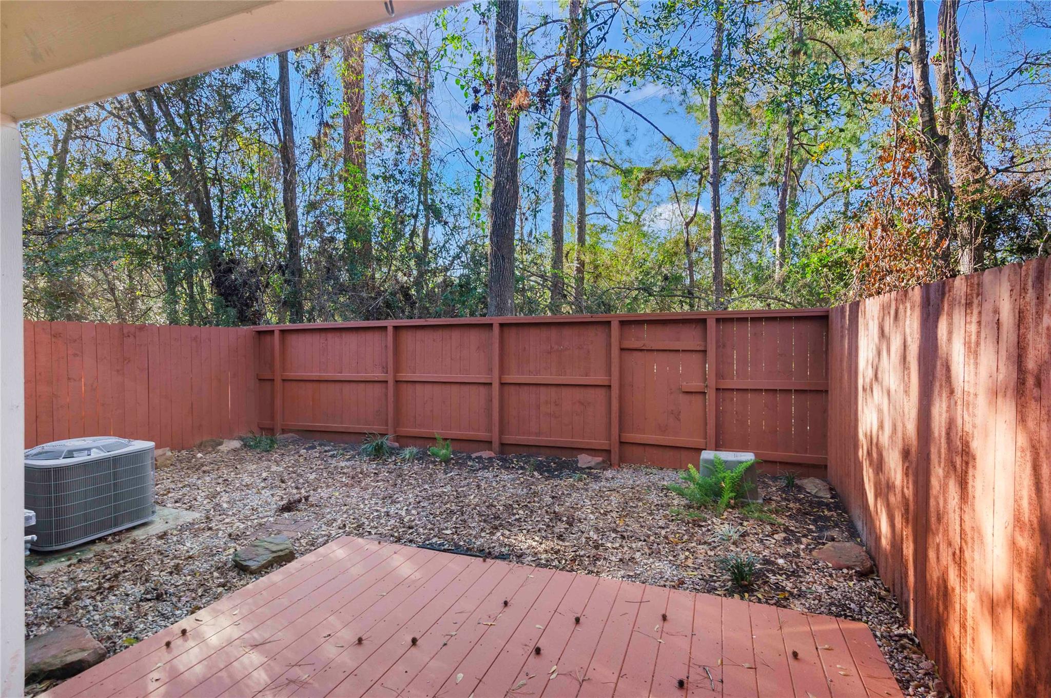 100 Piper Trace