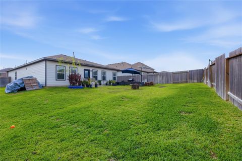 Photo of 5804 Jade Crest Court, Montgomery, TX 77316 (MLS # 52762745)