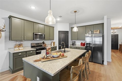 Photo of 5804 Jade Crest Court, Montgomery, TX 77316 (MLS # 52762745)