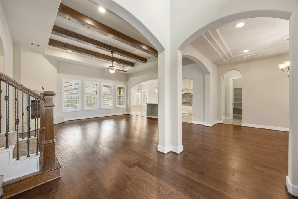 Photo of 6515 Fraser Point Court, Spring, TX 77379 (MLS # 47231732)