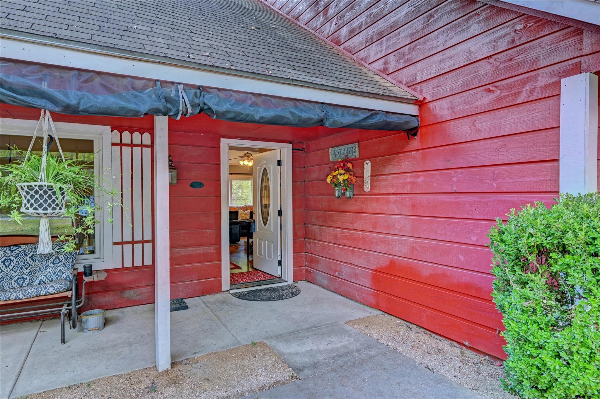 15627 Towerwood Drive