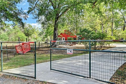 15627 Towerwood Drive Conroe TX 77306