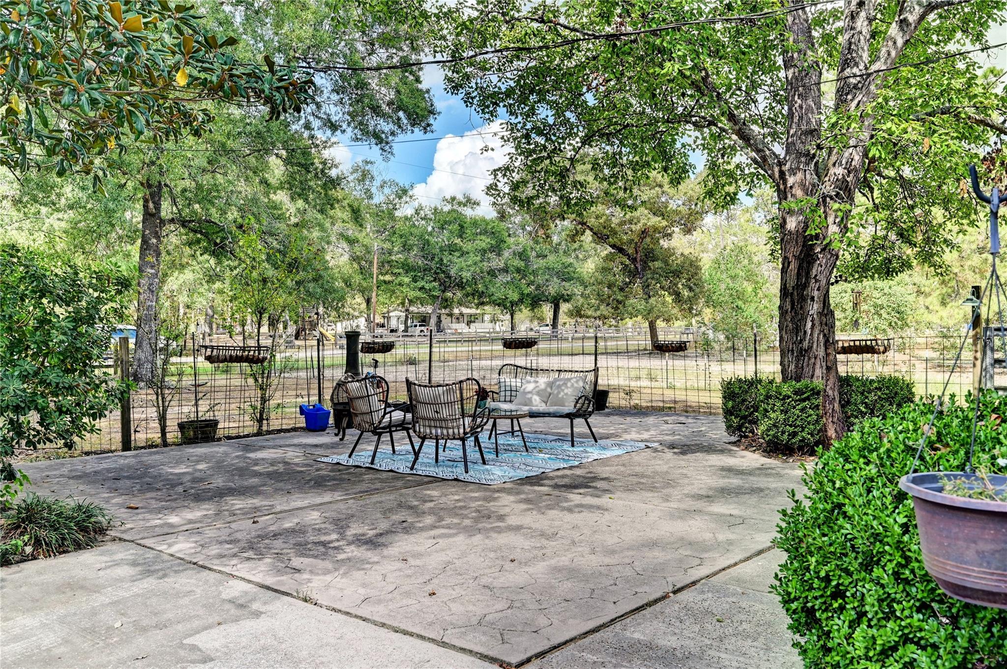 15627 Towerwood Drive