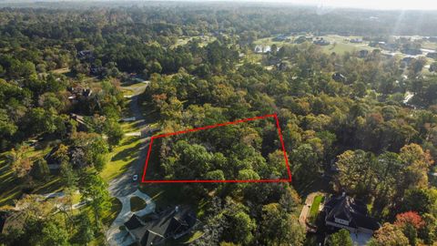 1410 Amber Cove Willis TX 77378