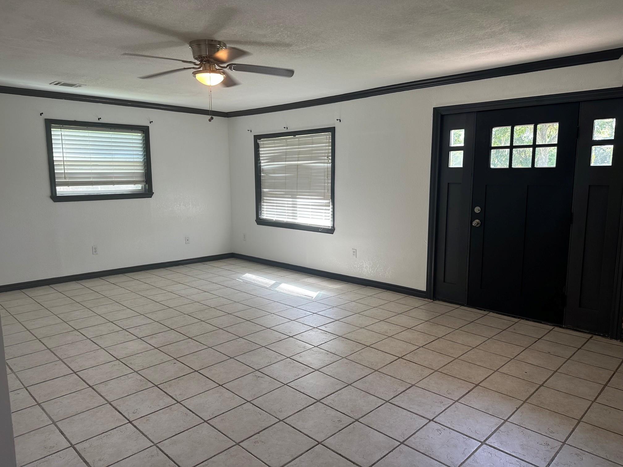 2708 County Road 686