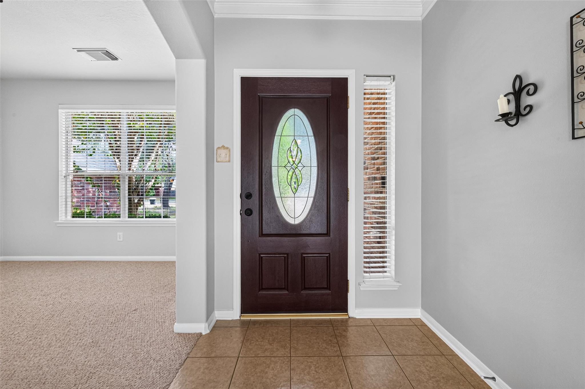 4103 Dusty Ridge Court