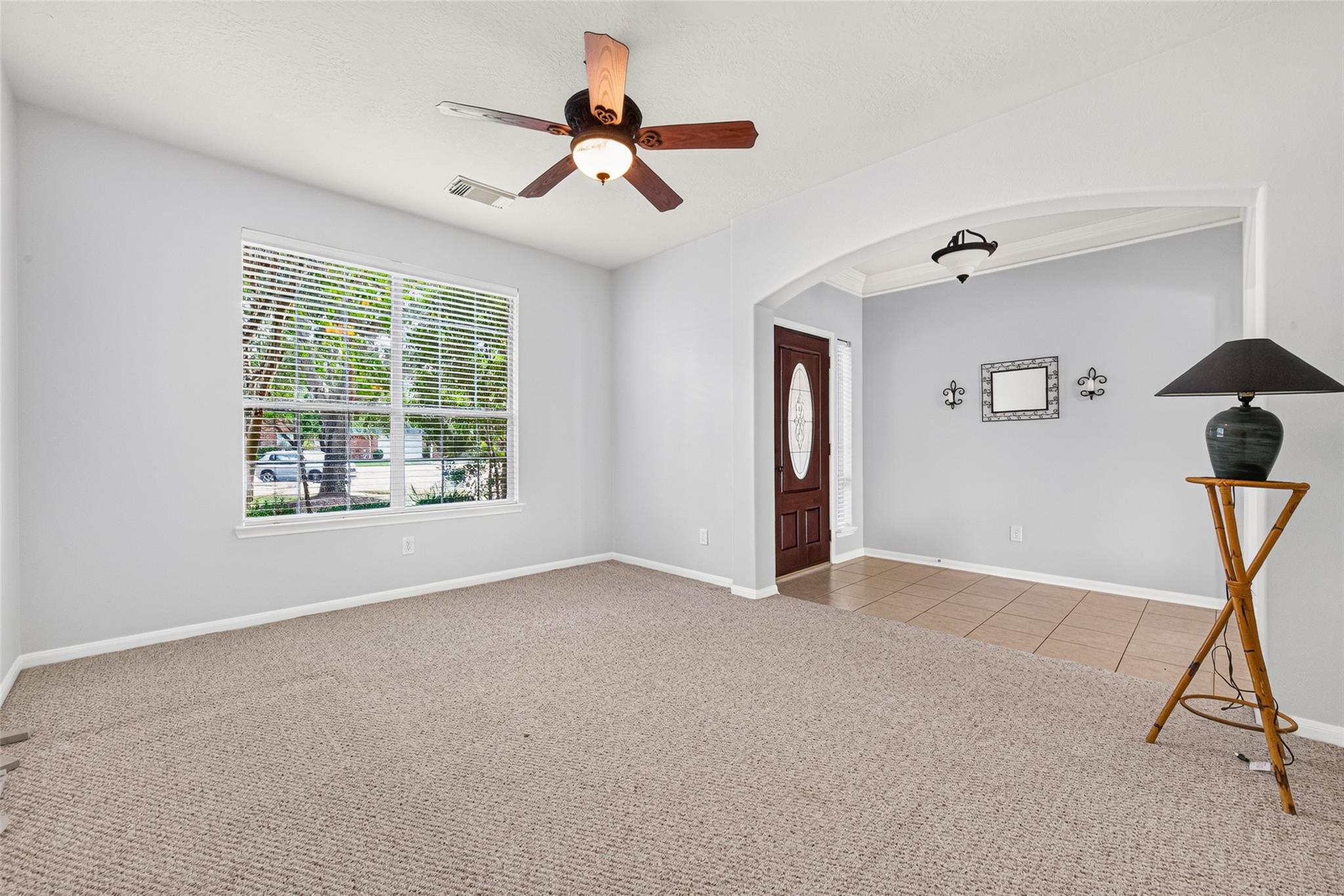 4103 Dusty Ridge Court