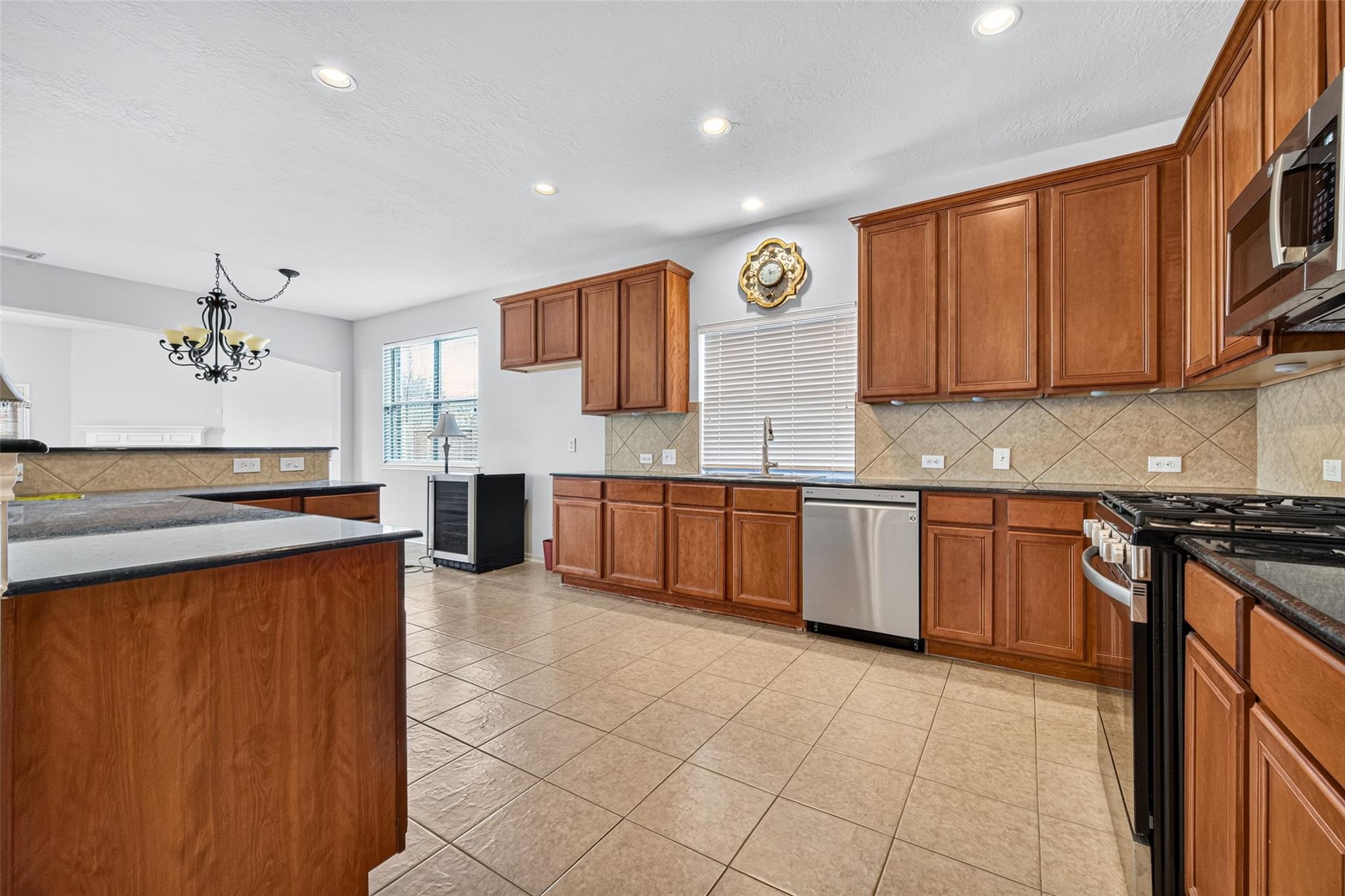 4103 Dusty Ridge Court