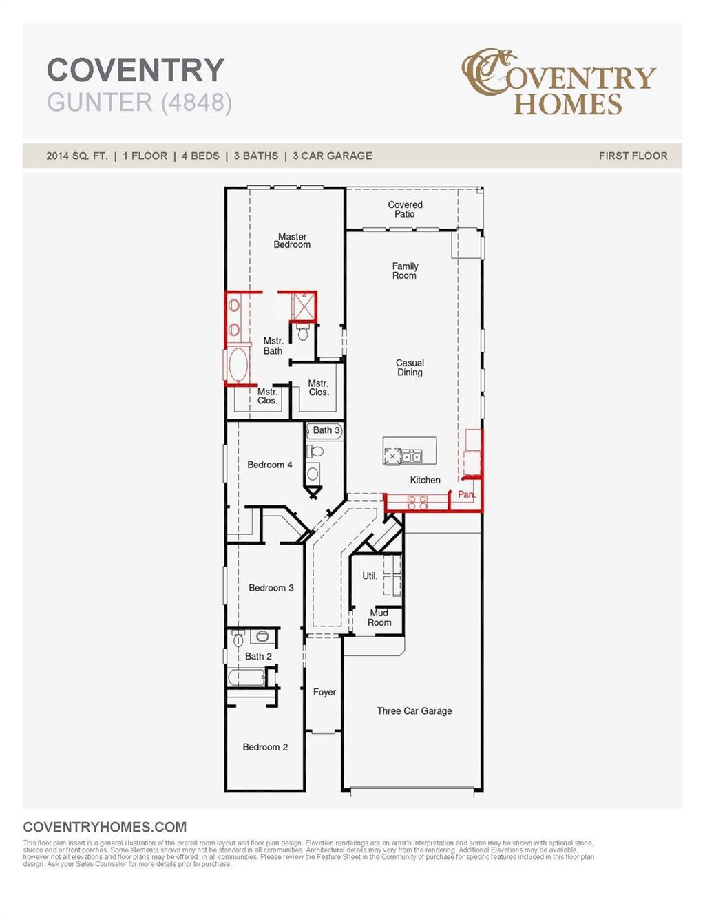 Photo of 42535 Rustico Road, Magnolia, TX 77354 (MLS # 59571701)